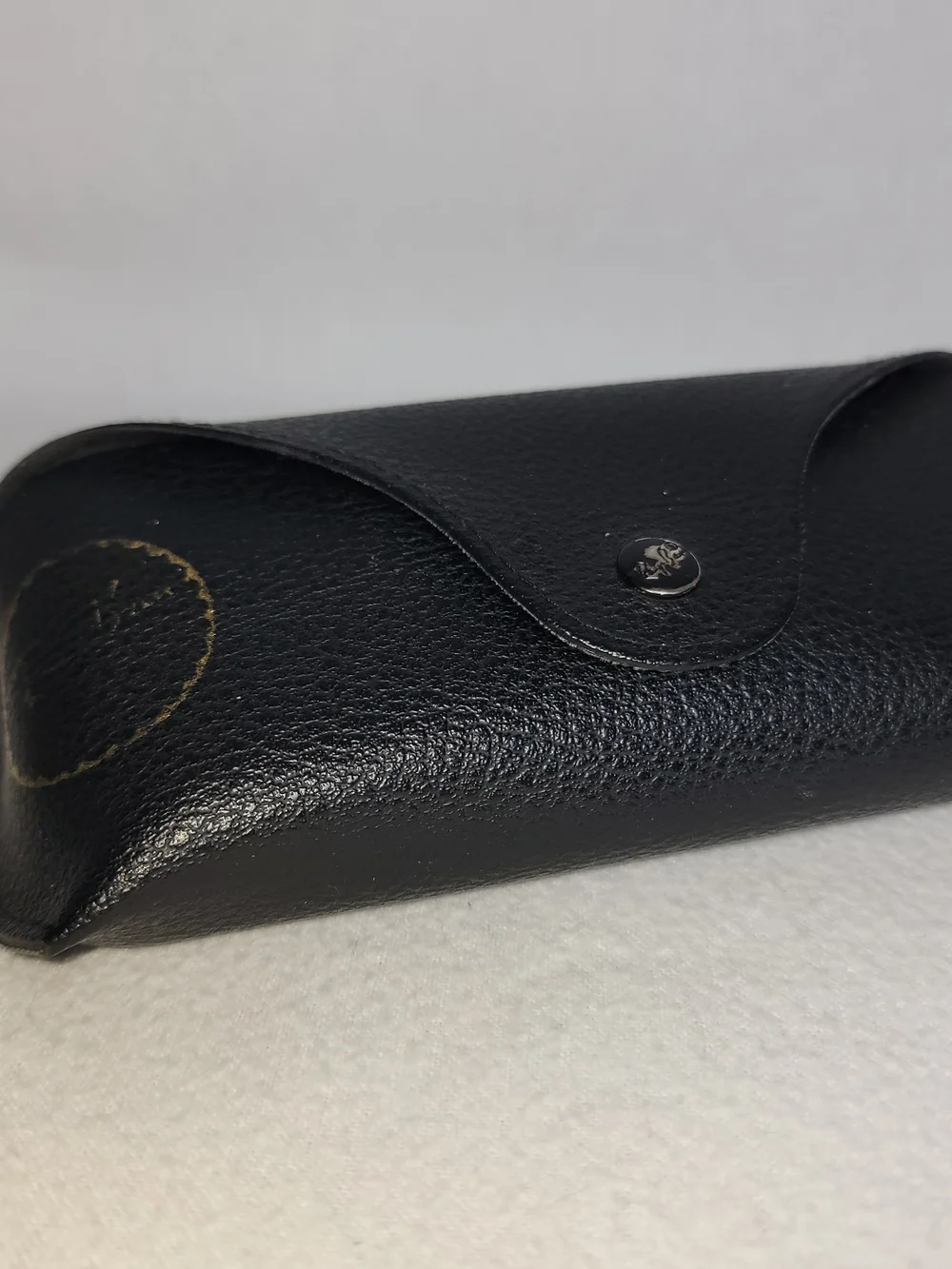 Ray-Ban classic ray